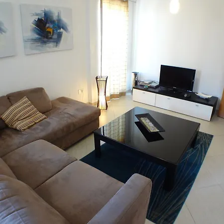 Eri E039 酒店